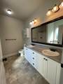 232 Kemper Downs Drive - Photo 16