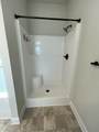 232 Kemper Downs Drive - Photo 18
