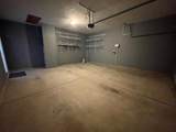 232 Kemper Downs Drive - Photo 19