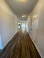 232 Kemper Downs Drive - Photo 2