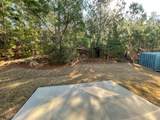 232 Kemper Downs Drive - Photo 20