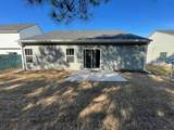 232 Kemper Downs Drive - Photo 21