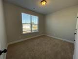 232 Kemper Downs Drive - Photo 3