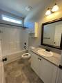 232 Kemper Downs Drive - Photo 4
