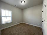 232 Kemper Downs Drive - Photo 5