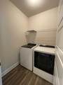 232 Kemper Downs Drive - Photo 6