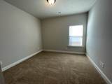 232 Kemper Downs Drive - Photo 7