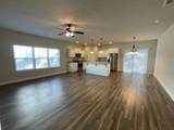 232 Kemper Downs Drive - Photo 8