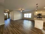 232 Kemper Downs Drive - Photo 9