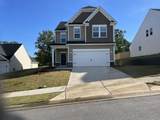 715 Courtland Drive - Photo 1