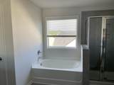 715 Courtland Drive - Photo 10