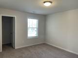 715 Courtland Drive - Photo 11