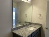 715 Courtland Drive - Photo 12