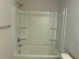 715 Courtland Drive - Photo 13
