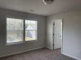 715 Courtland Drive - Photo 14
