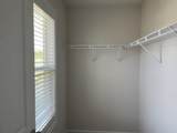715 Courtland Drive - Photo 15