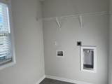 715 Courtland Drive - Photo 16