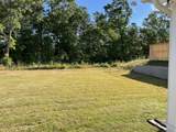 715 Courtland Drive - Photo 18