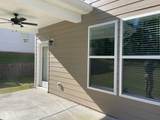 715 Courtland Drive - Photo 19
