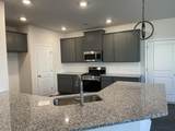 715 Courtland Drive - Photo 2