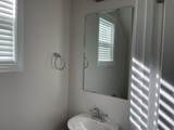 715 Courtland Drive - Photo 20