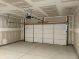 715 Courtland Drive - Photo 21