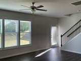 715 Courtland Drive - Photo 3