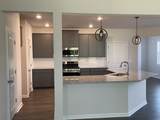 715 Courtland Drive - Photo 4