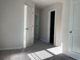 715 Courtland Drive - Photo 6