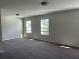 715 Courtland Drive - Photo 7
