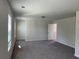 715 Courtland Drive - Photo 8