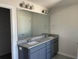 715 Courtland Drive - Photo 9