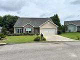 5064 Nokesville Circle - Photo 1