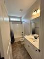 5064 Nokesville Circle - Photo 10