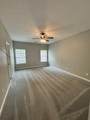 5064 Nokesville Circle - Photo 11