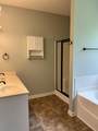5064 Nokesville Circle - Photo 12