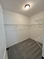 5064 Nokesville Circle - Photo 14