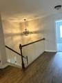 5064 Nokesville Circle - Photo 15