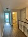 5064 Nokesville Circle - Photo 16