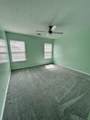 5064 Nokesville Circle - Photo 17
