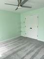 5064 Nokesville Circle - Photo 18