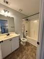5064 Nokesville Circle - Photo 19