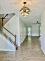5064 Nokesville Circle - Photo 2