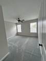 5064 Nokesville Circle - Photo 20