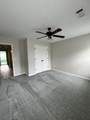 5064 Nokesville Circle - Photo 21
