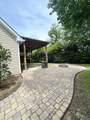 5064 Nokesville Circle - Photo 22