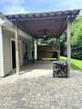 5064 Nokesville Circle - Photo 23