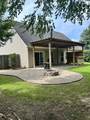 5064 Nokesville Circle - Photo 24