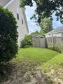 5064 Nokesville Circle - Photo 25