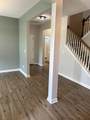 5064 Nokesville Circle - Photo 3